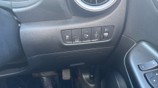 Hyundai Kona 1.6 GDi Hybrid SE Connect 5dr DCT Hybrid Hatchback